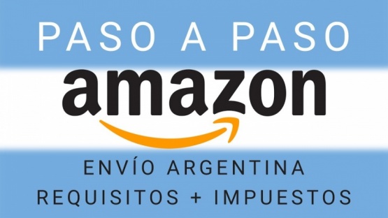 Detectan 40 ciber ataques con las herramientas de hackeo de la CIA