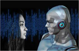 Los Bots superarán al tráfico web Humano