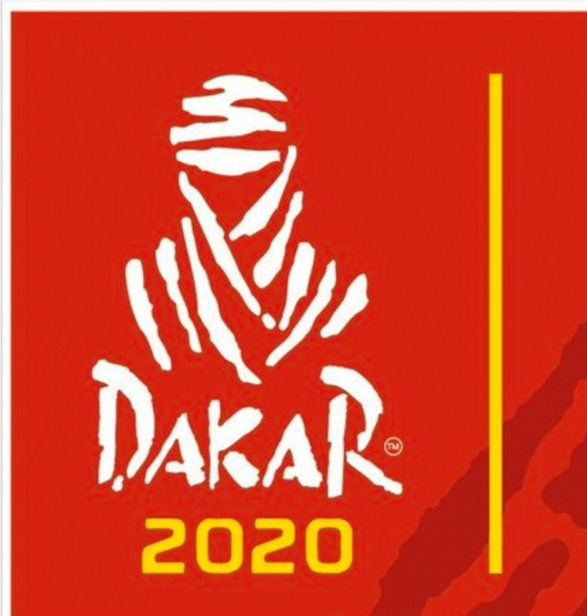 Rally Dakar 2020 Las 12 etapas del Dakar en Arabia Saudí: Jeddah - Al Quiddiyah
