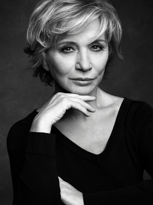 El ICONO DE LA MODA ITALIANA ALBERTA FERRETTI 2020 