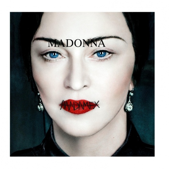 Madonna suspende su concierto de gira 2020 en Lisboa