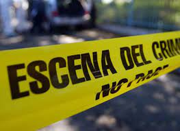  Un niño de 1 año murió tras caer al vacío desde el balcón del cuarto piso de un edificio ubicado en la ciudad chubutense de Puerto Madryn.